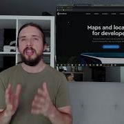 Use Mapbox For Free Mapbox Vs MapLibre