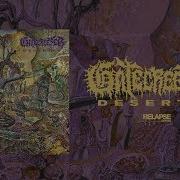 GATECREEPER Deserted FULL ALBUM STREAM