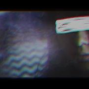 JaidenAnimations Feat Boyinaband Empty Official Music Video REUPLOAD
