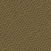 Scratch Multi Rendering