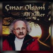 Ali Asker Mavi Türkü
