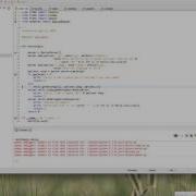 Session 3 Part 4 On Polyglot Programming With Jython