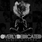 Ignorance Is Bliss Clean Kendrick Lamar