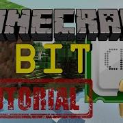 8 Bit CPU Tutorial Part 3 ALU ROM And Instruction Decoder