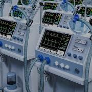 Design For MEDICAL Devices Tips PRODUCT DESIGNERS Must Know Serious Engineering Ep20