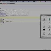 Construct 2 Tutorial Part III Deutsch