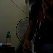 Bryan Adams Somebody Cover