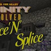Minecraft FTB Infinity Evolved Ep 28 Preparing The Powered Spawner 1080p60fps
