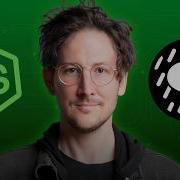 Creator Of Node Talks Deno 2 0 And The Future Of JS