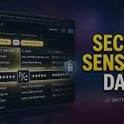 Каталог Databricks Unity безопасный способ управления ИИ