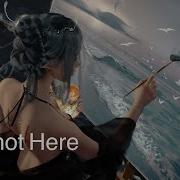 Chris Wonderful I M Not Here Peaceful Relaxing Instrumental Music