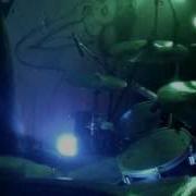 DECAPITATED Day 69 Live At Tychy Poland 2013 Drum Cam