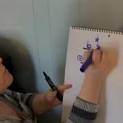 Double Digit Subtraction Ungroup First Method Paired With Expanded Form Method