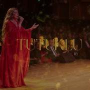 Sezen Aksu Tutuklu A Captive English Cover Worldmusic