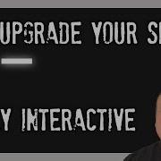 How To Upgrade A Dump Shell To A Fully Interactive Shell
