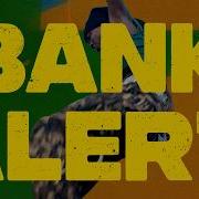 Muyeez Zerrydl Ayo Maff Famous Pluto Bank Alert Official Video