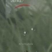 Call Of Duty 4 50 Man Server Spawn Killing