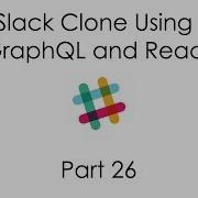 GraphQL Subscriptions Setup In React And Express Js