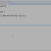 How To Implement A Graph In Java Using ArrayList