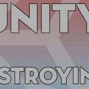 Unity Tutorials Beginner 04 Destroying Objects Unity3DStudent Com