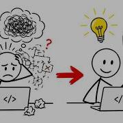 WHY YOU OVERTHINK SIMPLE PROBLEMS