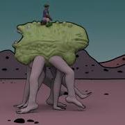 Moebius Google Doodle