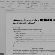 DEMO Calculate Your Book S Readability With 1 Click