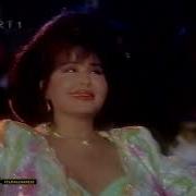 Bülent Ersoy Bayram Konseri 1992 TRT1 60 DK