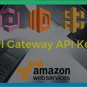 API Gateway API Key Authentication With Lambda And Cognito 2020 Cognito Episode 9