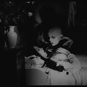 MOONVAMPIRE Pathetic Darkwave