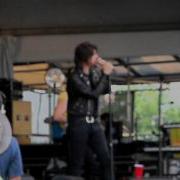 The Strokes Taken For A Fool