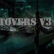 The Leftovers V3 Multi CoD
