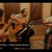 5 Quartet Esvap Serdim Sicime