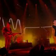 Arctic Monkeys Fireside Live ITunes Festival 2013 HD