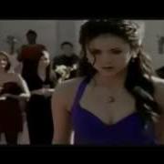 Seven Devils Vampire Diaries Dance Elena Damon