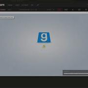 GLua ElysionRP Easy Theme Change