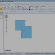 Map Suite GIS Editor Shape Operations Intersect