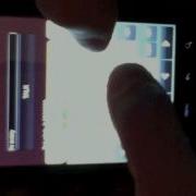 Native TTS Plugin For Unity Android Basic Pro