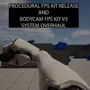 7 YEARS Of FPS Development In Unreal Engine 2019 2026