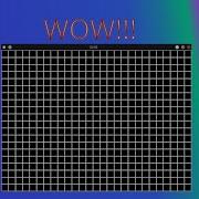 How To Make A Grid SDL3 C Quick N Snappy Edition