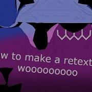 How To Make Retextures For L4D2