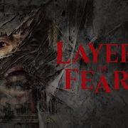 Layers Of Fears Official Reveal Trailer 2022