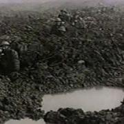 The Century America S Time Shell Shock 2 Of 3