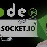WebSocket In NodeJS Socket IO Real Time Messaging