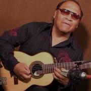 PAYASO Instrumental