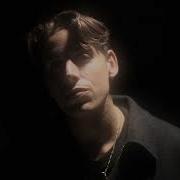 Slowly Slowly Born Free Official Lyric Video