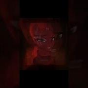 Tempest Shadow Edit Fy Fry Fypシ Mylittlepony Mlpg4 Edit Tempest Tempestshadow