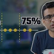 Median Mean Mode Percentile Math Statistics For Data Science Machine Learning