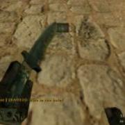 Grenade Jumping بلوجن