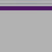 Video2a Ui Design Java Web Dev With Jsf And Other Frameworks 1